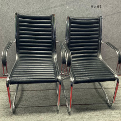 Office chair in Good condition