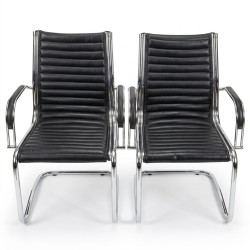 Office chair in Good condition