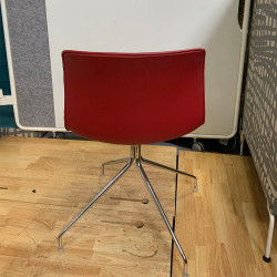 Arper Catifa  46 Chair