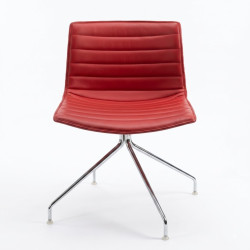 Arper Catifa  46 Chair