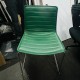 Catifa 46 | 0280 Chairs from Arper in Good Condition