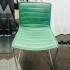 Catifa 46 | 0280 Chairs from Arper in Good Condition