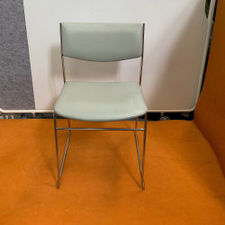 Bononia  Assisa Bononia dining chair