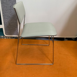 Bononia  Assisa Bononia dining chair