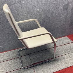 Brunner Fina Soft Chair