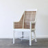 Linden Carver Chair