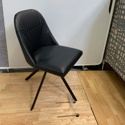 Dining Chair ,Kitchen Chair
