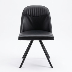 Dining Chair ,Kitchen Chair