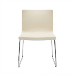 IKEA  Bernhard Chair In Good Condition