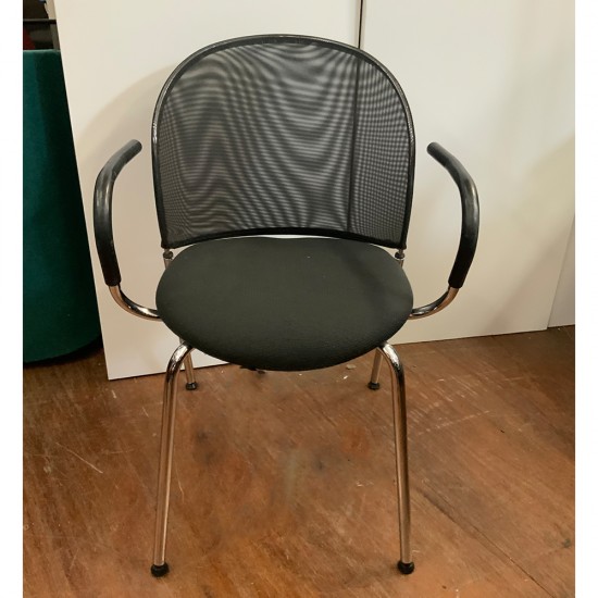 Chair in good condition