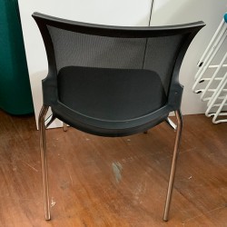 Chair in good condition