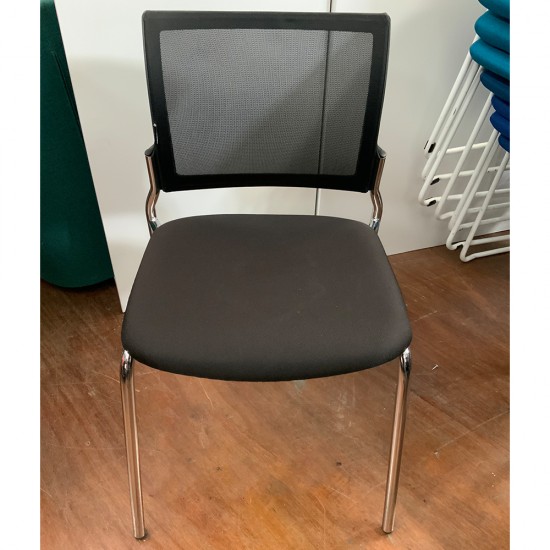 Chair in good condition