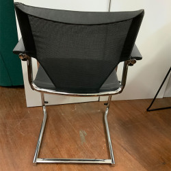 Chair in good condition
