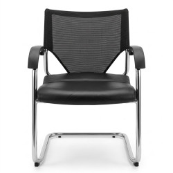 Chair in good condition