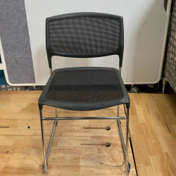 Axona Aichi Joifa 402 Chair