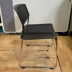 Axona Aichi Joifa 402 Chair