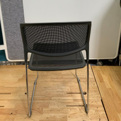 Axona Aichi Joifa 402 Chair