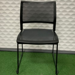 Axona Aichi Tipo-3m-sx Chair In Good Condition