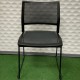 Axona Aichi Tipo-3m-sx Chair In Good Condition