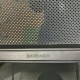 Axona Aichi Tipo-3m-sx Chair In Good Condition