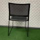 Axona Aichi Tipo-3m-sx Chair In Good Condition