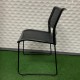 Axona Aichi Tipo-3m-sx Chair In Good Condition