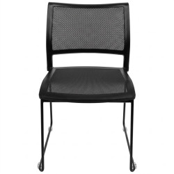 Axona Aichi Tipo-3m-sx Chair In Good Condition