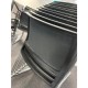 Axona Aichi Tipo-3m-sx Chair In Good Condition