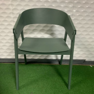 Muuto Cover Armchair