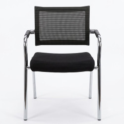 Dencon 	Skin chair 