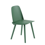 Muuto Nerd Chair