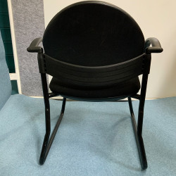 Office Chair In Good Condition