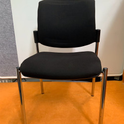 Venice Linea Chair In Good Condition