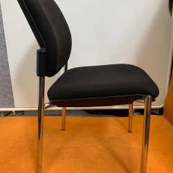 Venice Linea Chair In Good Condition