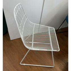 Chair In Good Condition