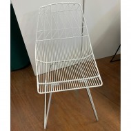 Chair In Good Condition