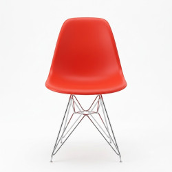 Chair in good condition