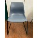 Chair in good condition