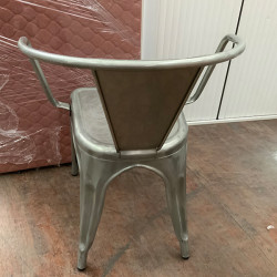 Chair in good condition