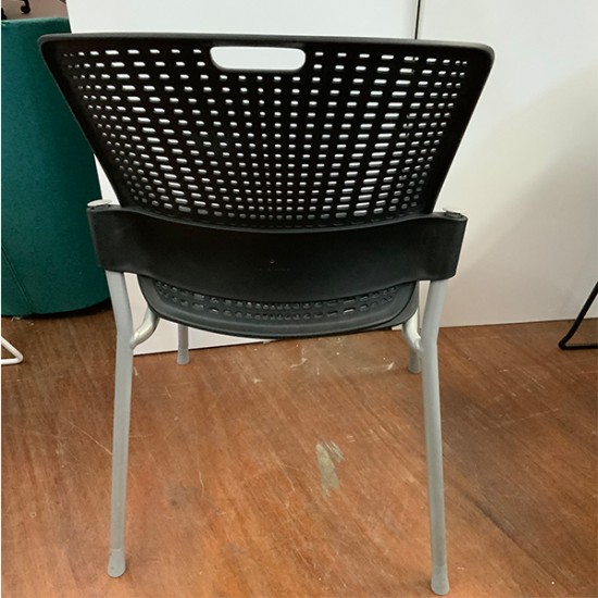 Chair in good condition