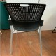 Chair in good condition