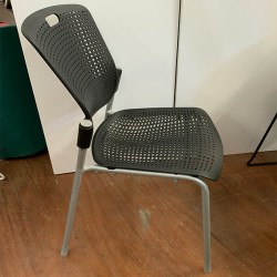 Chair in good condition