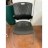 Chair in good condition