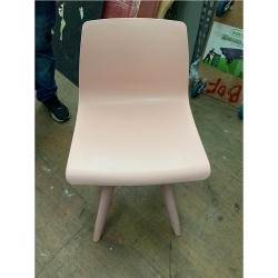 Genuine Fursys Soda Chair In Good Condition