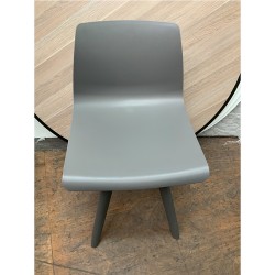 Genuine Fursys Soda Chair In Good Condition