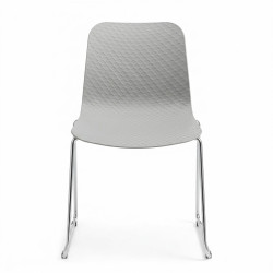 Chair in good condition