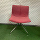 Arper Chair , Office Dining Chair