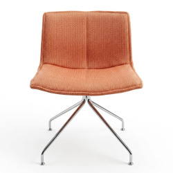 Arper Chair , Office Dining Chair