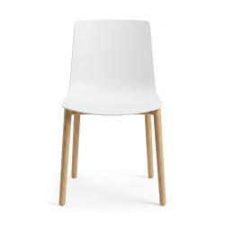 Arper Catifa 46 Chair