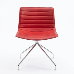 Arper Catifa 53 Chair , Office Dining Chair